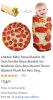 2020-09-17 16_30_49-Amazon.com _ Eat Pizza - Opera.png