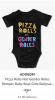 2020-09-17 17_12_21-Amazon.co.uk_ pizza - Baby_ Clothing - Opera.png