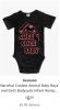 2020-09-17 17_13_14-Amazon.co.uk_ pizza - Baby_ Clothing - Opera.png