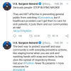 Screenshot_2020-09-18 Dr Urso ( richardursomd) Twitter.png