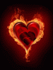 fireheart_uc2qm82e.gif