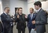 bill-gates-bono-justin-trudeau.jpg