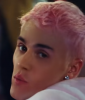 Bieber1.PNG