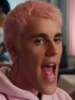 Bieber3.PNG