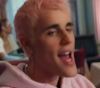 Bieber4.PNG