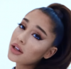 Ariana1.PNG