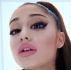 Ariana2.PNG