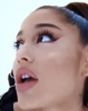 Ariana3.PNG