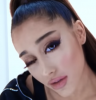 Ariana4.PNG