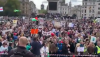 Screenshot_2020-09-26 Part1 9-26-20 David Icke London UK Trafalgar Square Unite for Freedom Ra...png