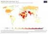 fatalities-from-terrorism.png