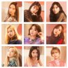 Twice-2nd-full-Japanese-album-twice-jyp-ent-43038282-1151-1151.jpg