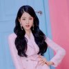 Jang_Wonyoung_Twelve_1.jpg