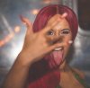 Cardi-B-Illuminatiwatcher-moloch-mano-cornuto-5.jpg