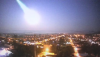 Screenshot_2020-10-07 Superbolide turns night into day over Rio Grande do Sul, Brazil -- Sott ...png