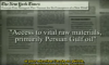 Screenshot_2020-10-18 Neocon's PNAC 911 is our cataclysmic event, like a New Pearl Harbor (3).png