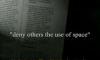 Screenshot_2020-10-18 Neocon's PNAC 911 is our cataclysmic event, like a New Pearl Harbor (6).png