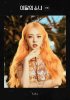 loona_midnight_12_00_teaser_vivi.jpg