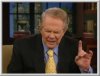 ac0394962f08150b8fa6ced57c3d8553--pat-robertson-hand-signals.jpg