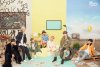 bts-festa-2019-family-portrait-2.jpg