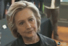 hillary1.gif