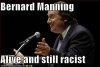 bernard-manning-alive-and-still-racist.jpeg