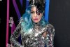 lady-gaga-feb-1-2020-billboard-1548-1604341873-compressed.jpg