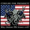 cthulhu-for-president_large.jpg