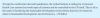 Screenshot_2020-11-03 UN Pushes Universal Health Care To Fight COVID-19.png