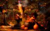 halloween-gif-animated-13-gap.jpg