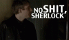 noshitsherlock.gif