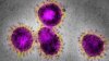 coronavirus-getty.jpg