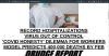 drudge.png