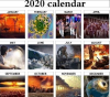 Screenshot_2020-11-14 disaster calendar at DuckDuckGo.png