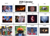 Screenshot_2020-11-14 disaster calendar at DuckDuckGo(1).png