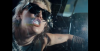 2020-11-20 16_02_48-Miley Cyrus - Prisoner (Official Video) ft. Dua Lipa - YouTube - Opera.png