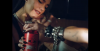 2020-11-20 16_06_30-Miley Cyrus - Prisoner (Official Video) ft. Dua Lipa - YouTube - Opera.png