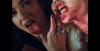 2020-11-20 16_06_50-Miley Cyrus - Prisoner (Official Video) ft. Dua Lipa - YouTube - Opera.png