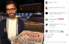 2020-11-23 13_18_19-Instagram'da Yigit_ “pizza delivery at your door” - Opera.png