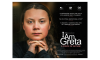 i-am-greta-greta-thunberg-documentary-nationwide-qa-event-screening-18th-october.png