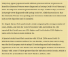 Screenshot_2020-11-30 Is COVID-19 Being Blamed for 5G Radiation Sickness .png