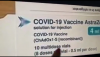 Screenshot_2020-12-01 COVID VACCINE INGREDIENTS REVIELED(4).png