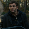 Screenshot_2020-12-01 Was The Movie CHILDREN OF MEN - Where Humans Can't Have Children Anymore...png