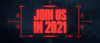 2020-12-09 01_38_47-NEW_ Alan Walker - World of Walker 2021 - YouTube - Opera.png