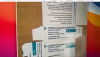 Screenshot_2020-12-09 What's in the COVID-19 vaccine (Video from RESPICE FINEM ORIGINAL).png