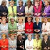 merkel.jpg