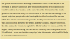 Screenshot_2020-12-09 FDA Reports that 6 People Died During Pfizer COVID Vaccine Trial .png