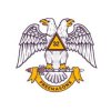 masonic-organization_0008_Scottish-Rite.jpg