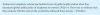 Screenshot_2020-12-23 AIER Evidence Shows Lockdowns Do Not Control Coronavirus.png