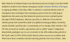 Screenshot_2020-12-24 Democrats Now Want to Move from COVID Lockdowns to Climate Lockdowns.png